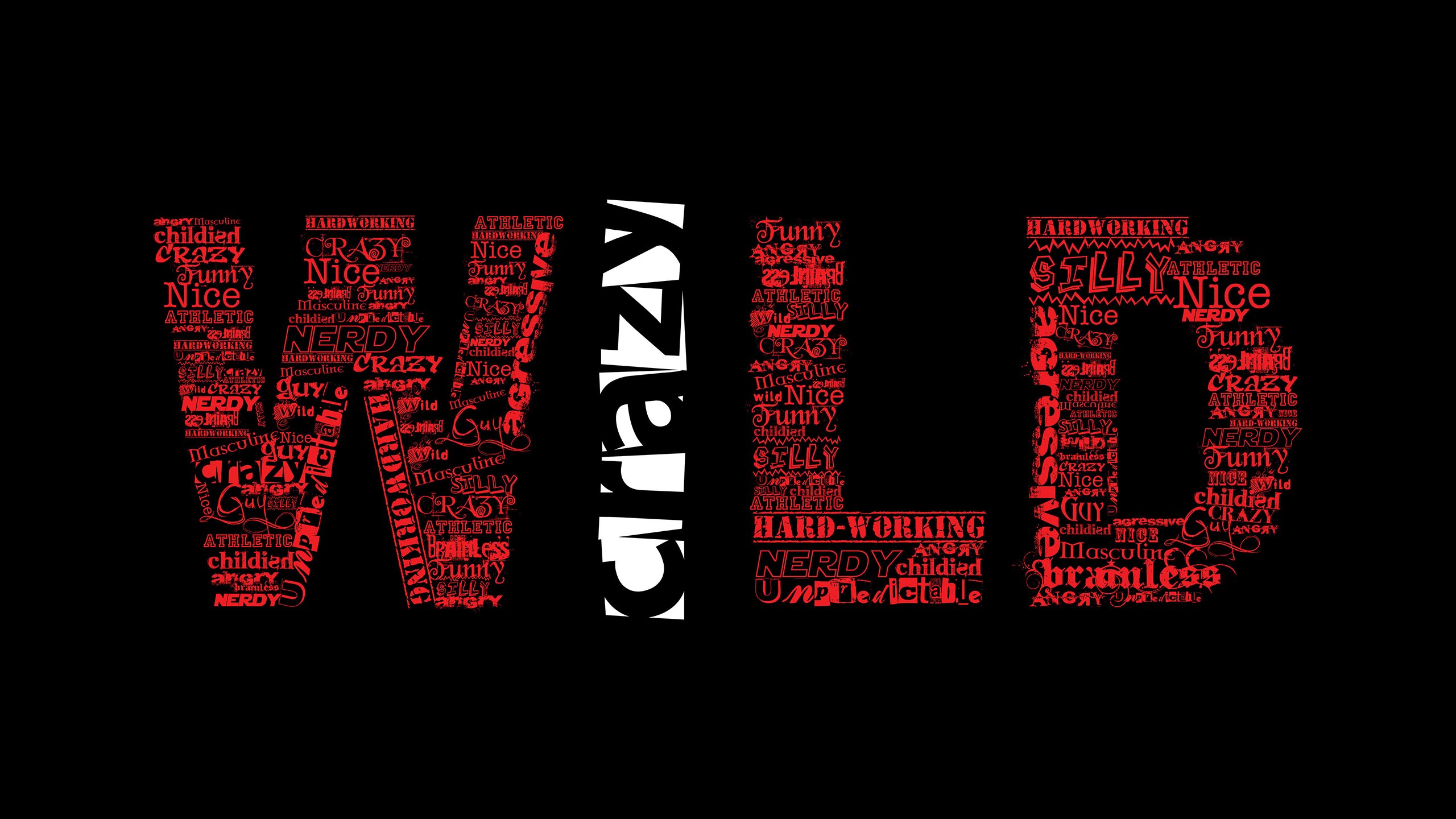 爱游戏娱乐平台-意大利在蒙彼利耶与瑞士队对抗，争取胜利，意大利跟瑞士的比赛