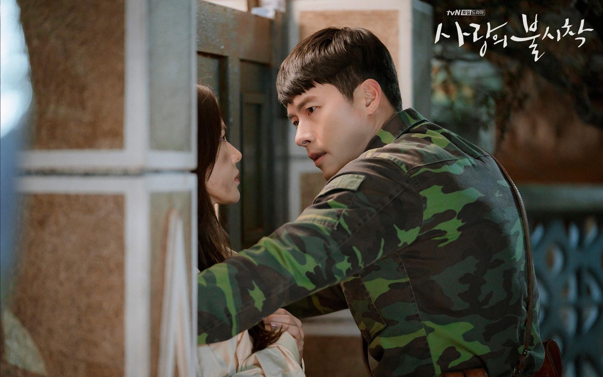 技压群雄_ 拜仁慕尼黑再下狠手痛击美因茨,拜仁慕尼黑美因茨比分预测