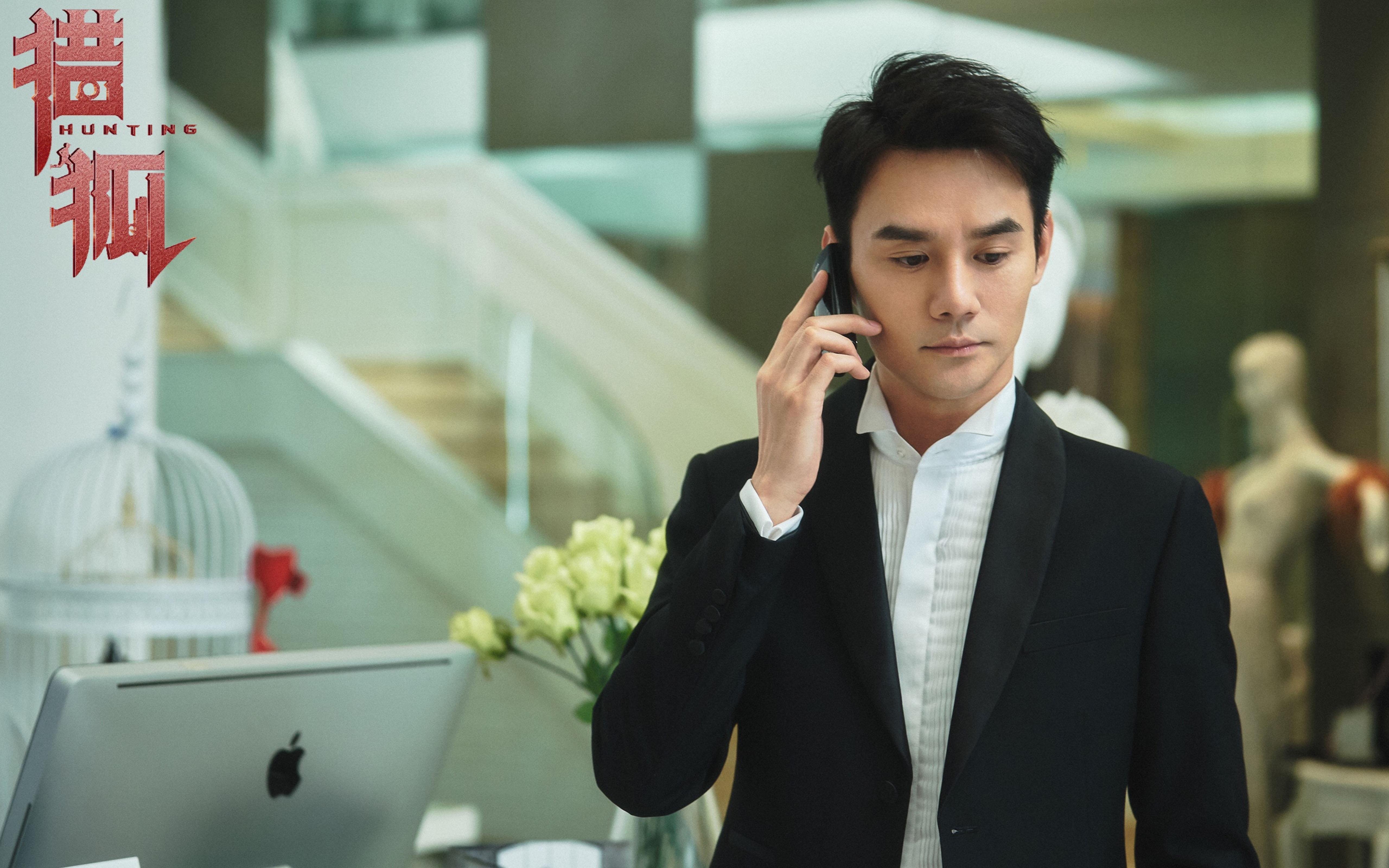 挪威队战绩斐然!在欧洲预选赛中取得突破!,挪威球队最近比赛