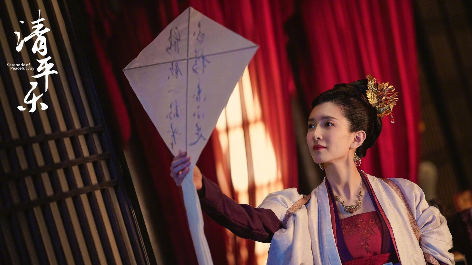 AYX体育官网-摩纳哥官宣签下新边锋，期待他的进攻表现，摩纳哥队是哪个国家的