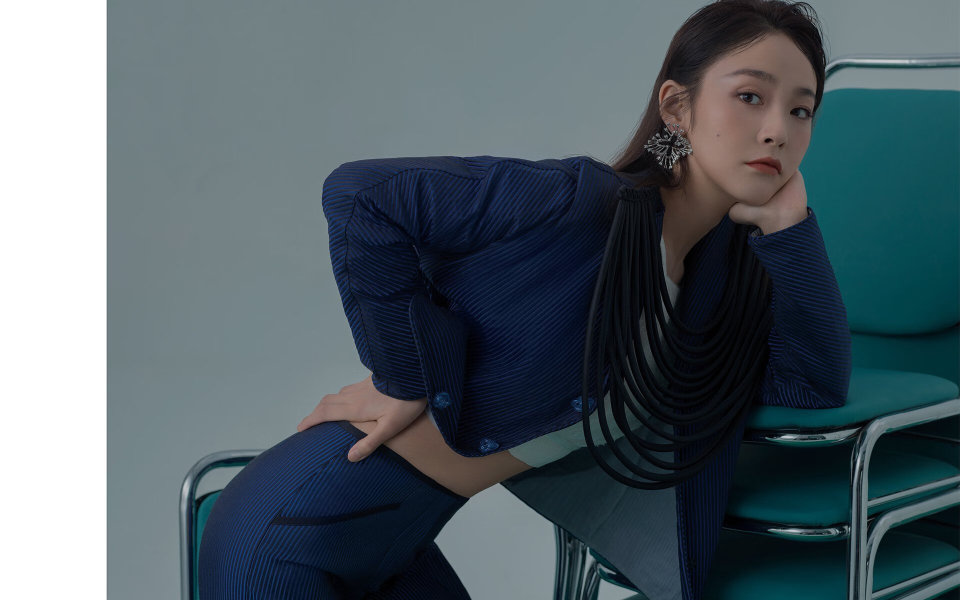 摩纳哥官宣签下新边锋，期待他的进攻表现，摩纳哥队是哪个国家的