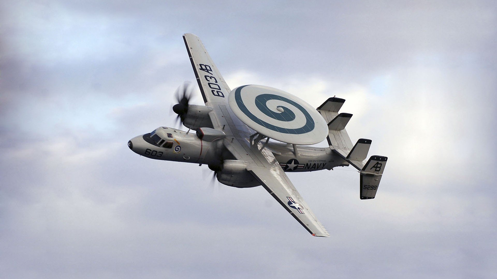 爱游戏登录入口-新疆天山雄狮逆转浙江广厦，逐渐回暖