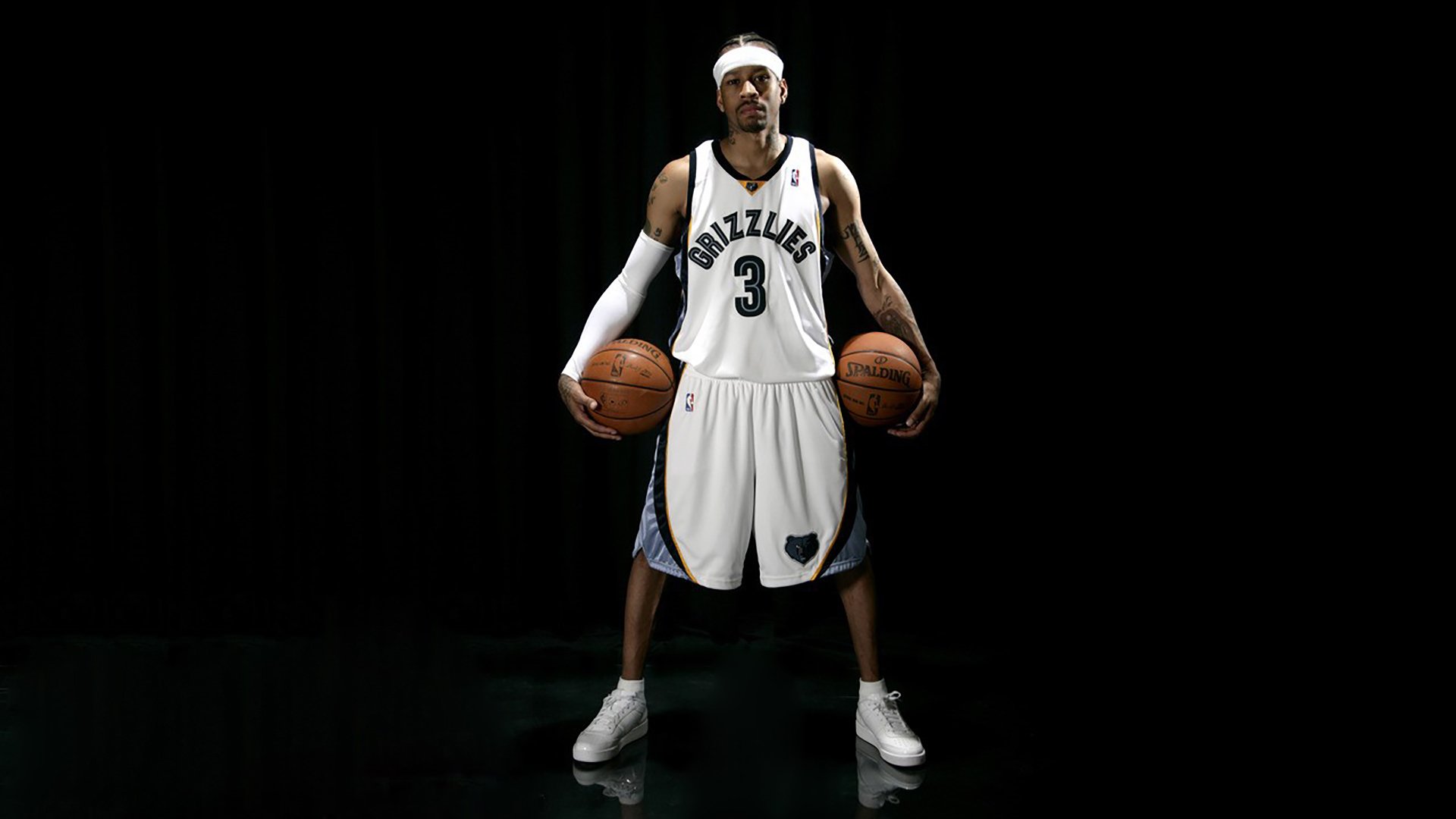 新疆天山雄狮逆转浙江广厦,逐渐回暖