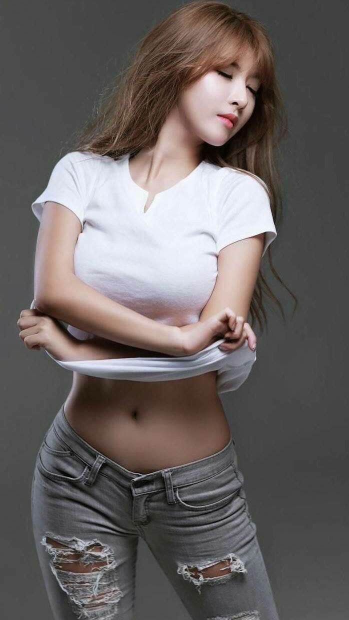 曼城主场大胜诺里奇,进攻火力全开,曼城对战诺维奇