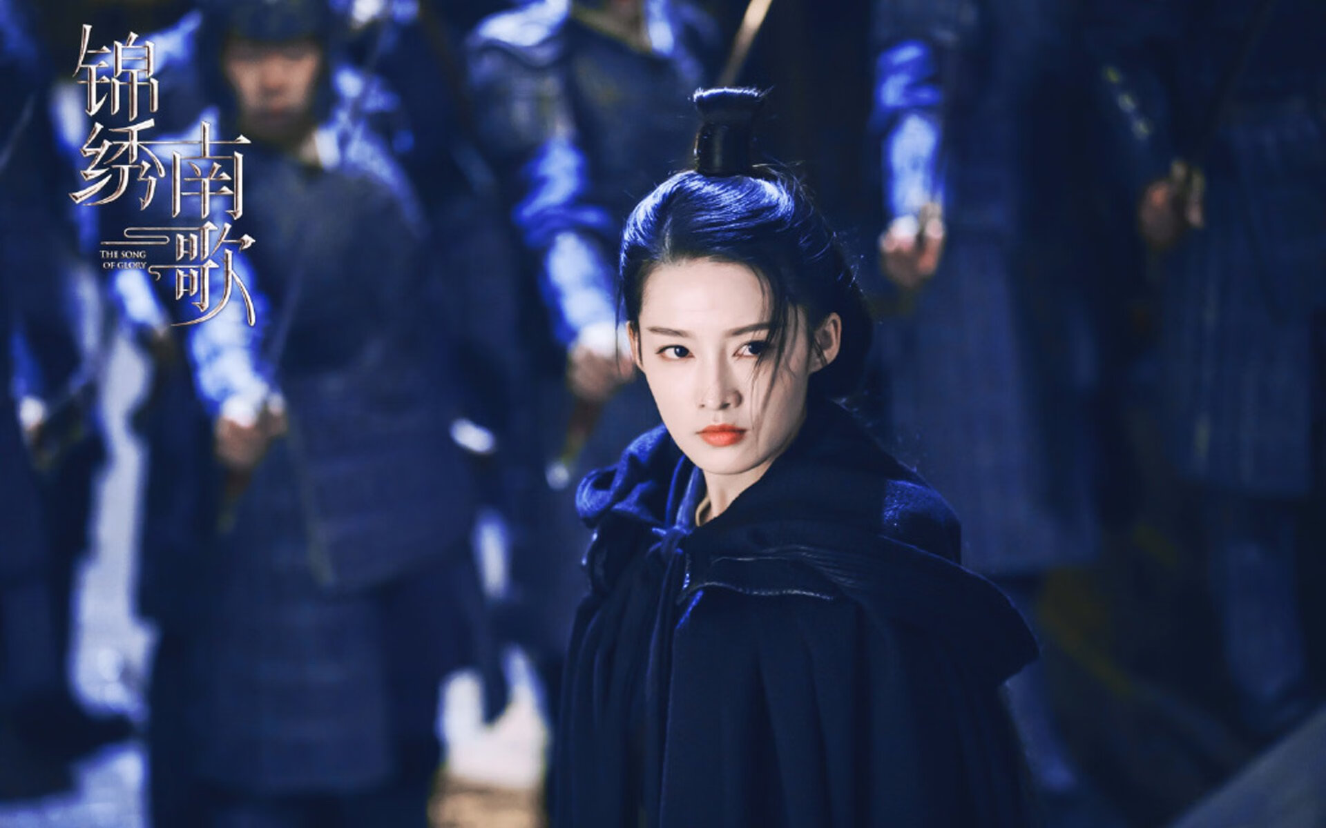 步行者大胜雷霆,季后赛首轮中哈利伯顿带伤作战,nba哈利伯顿