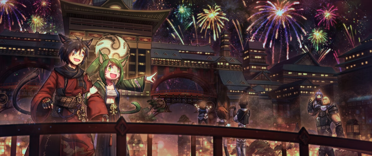 欧文赫夫因制胜球再次成为球队英雄，欧文效忠于哪个队_