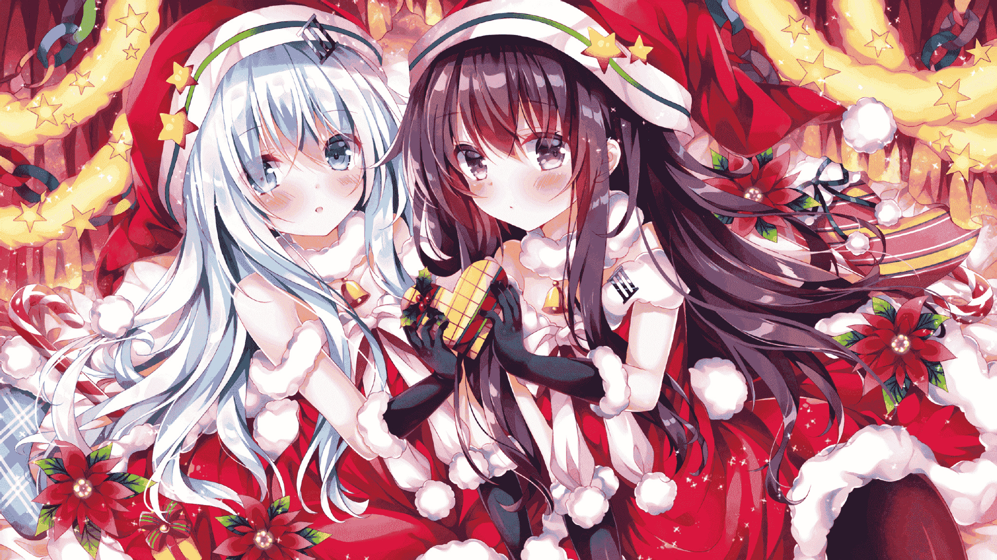 河南大象再负广东狮城队，陷入连败，河南大象老家