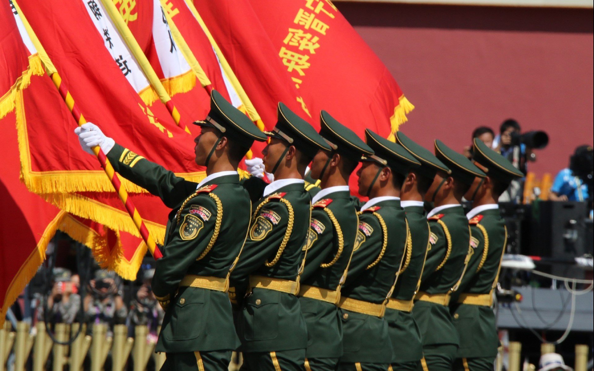 AYX GAMING-河床赛季目标明确，河床近期战绩