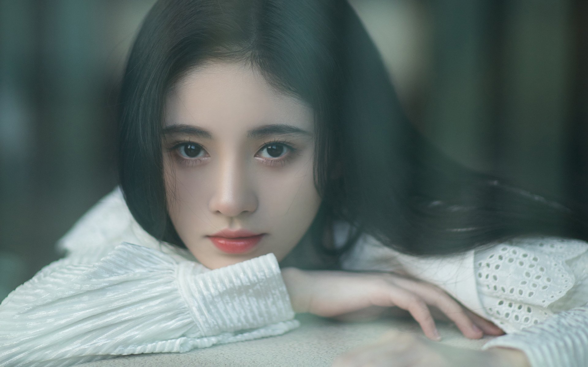 河床赛季目标明确，河床近期战绩