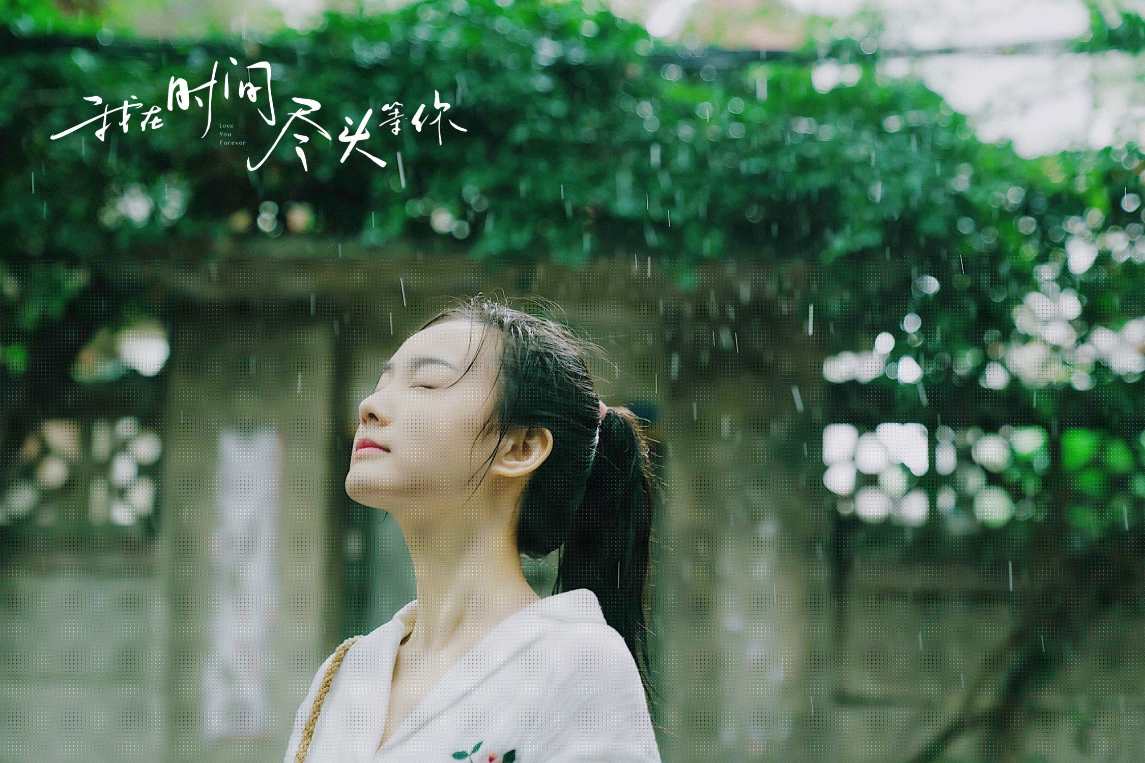 深圳佳兆业迎战广州恒大，胜负之争谁将称霸赛场？，深圳佳兆业对广州恒大