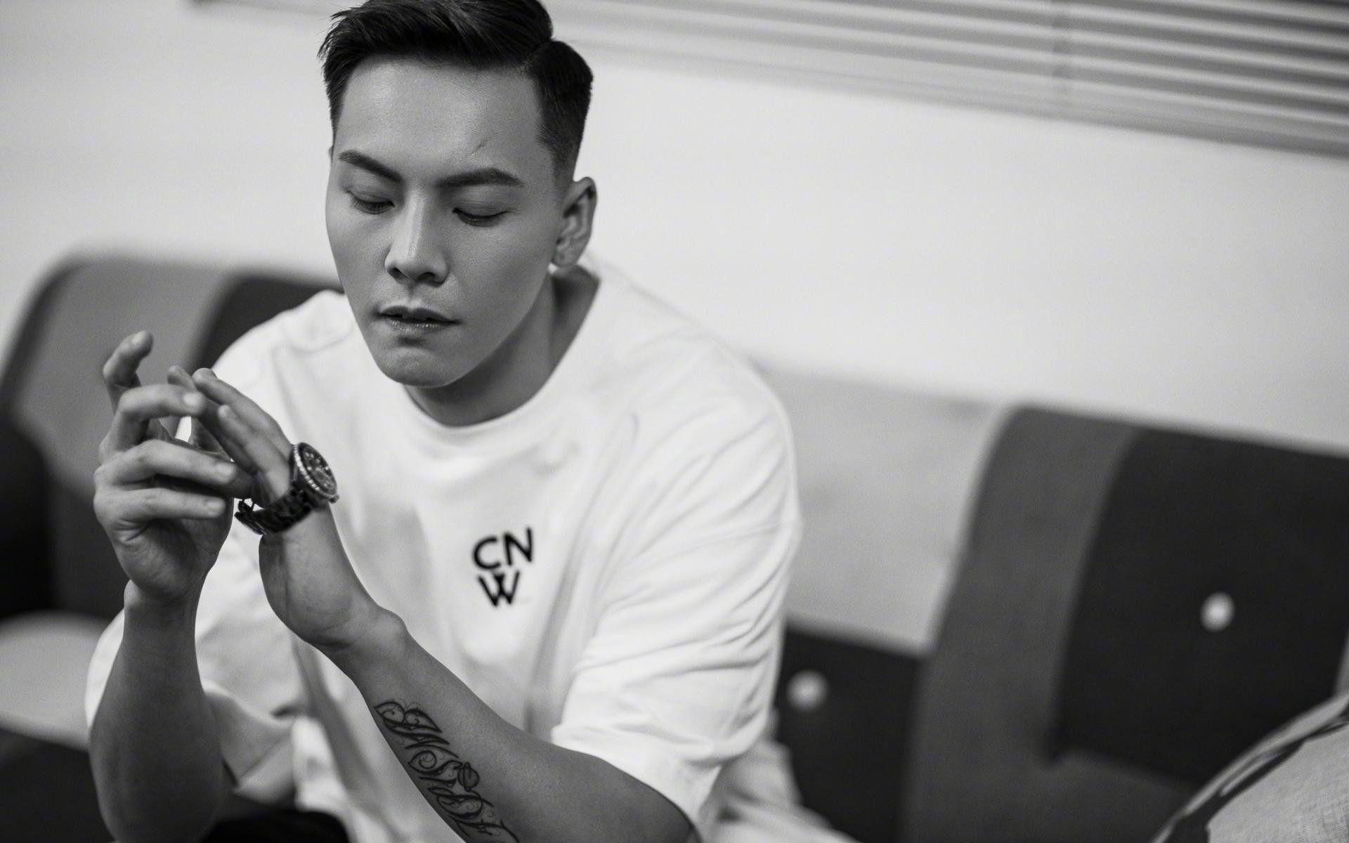 火箭势不可挡,将会获得东部冠军?,火箭势不可挡,将会获得东部冠军吗