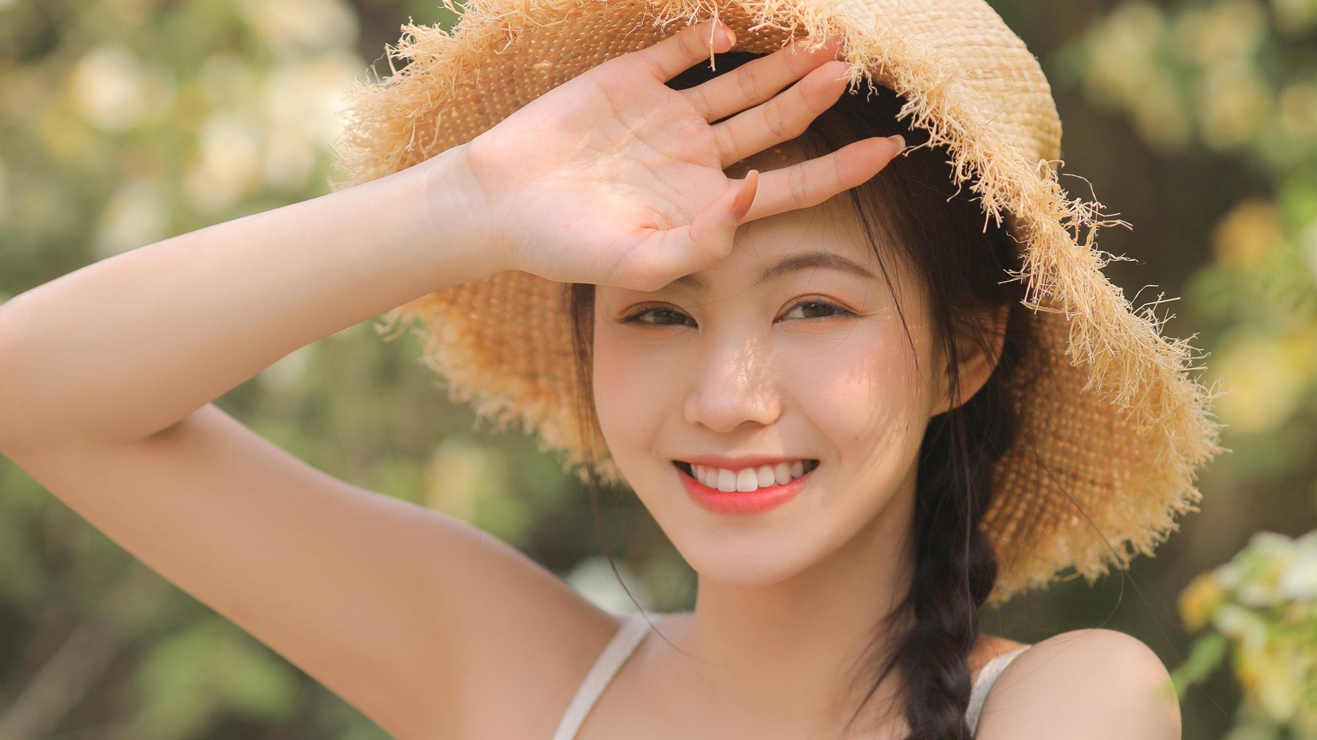 爱游戏-热火艰难赢球巴特勒关键抢断，2020年热火巴特勒