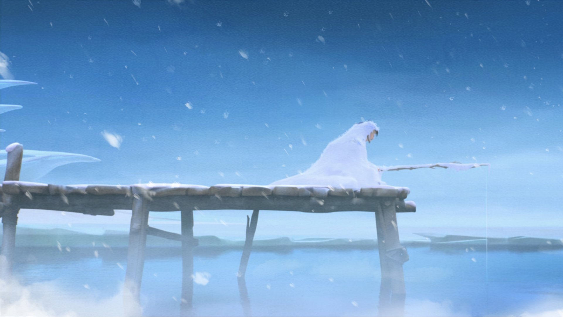 爵士球队内线防守体系更加完善,爵士的防守