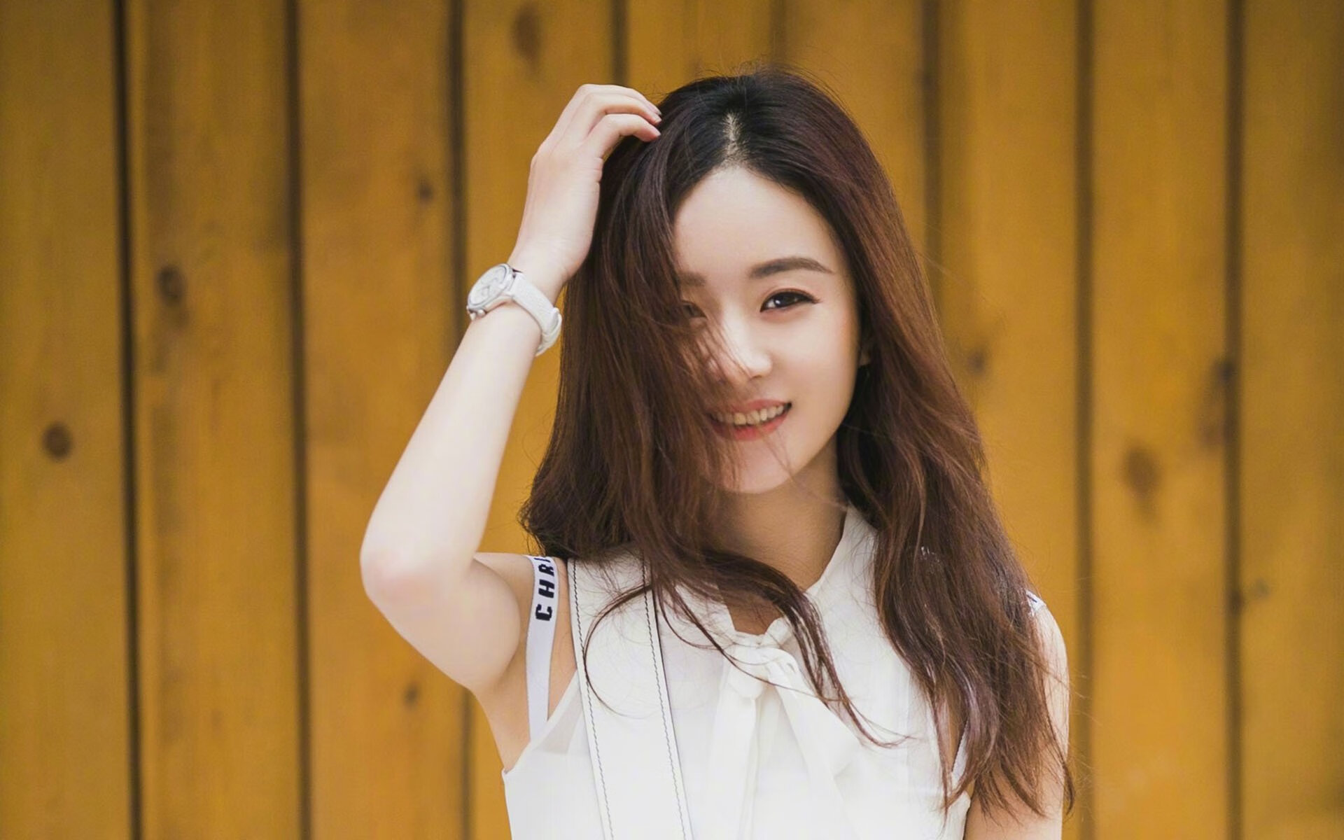 爵士球队内线防守体系更加完善,爵士的防守