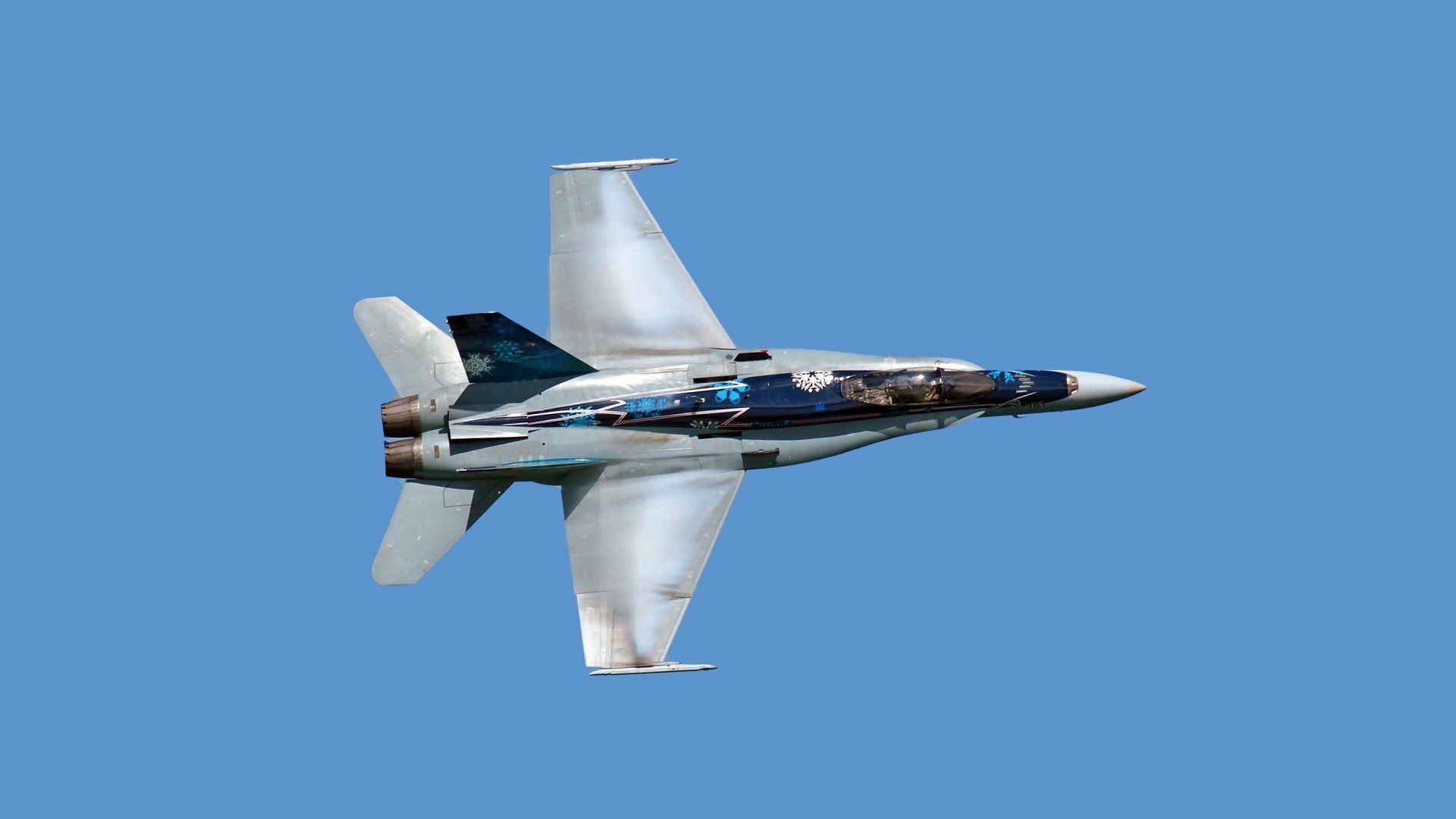 爱游戏综合娱乐-猛龙险胜步行者西亚卡姆力挽狂澜，西亚卡姆2021集锦