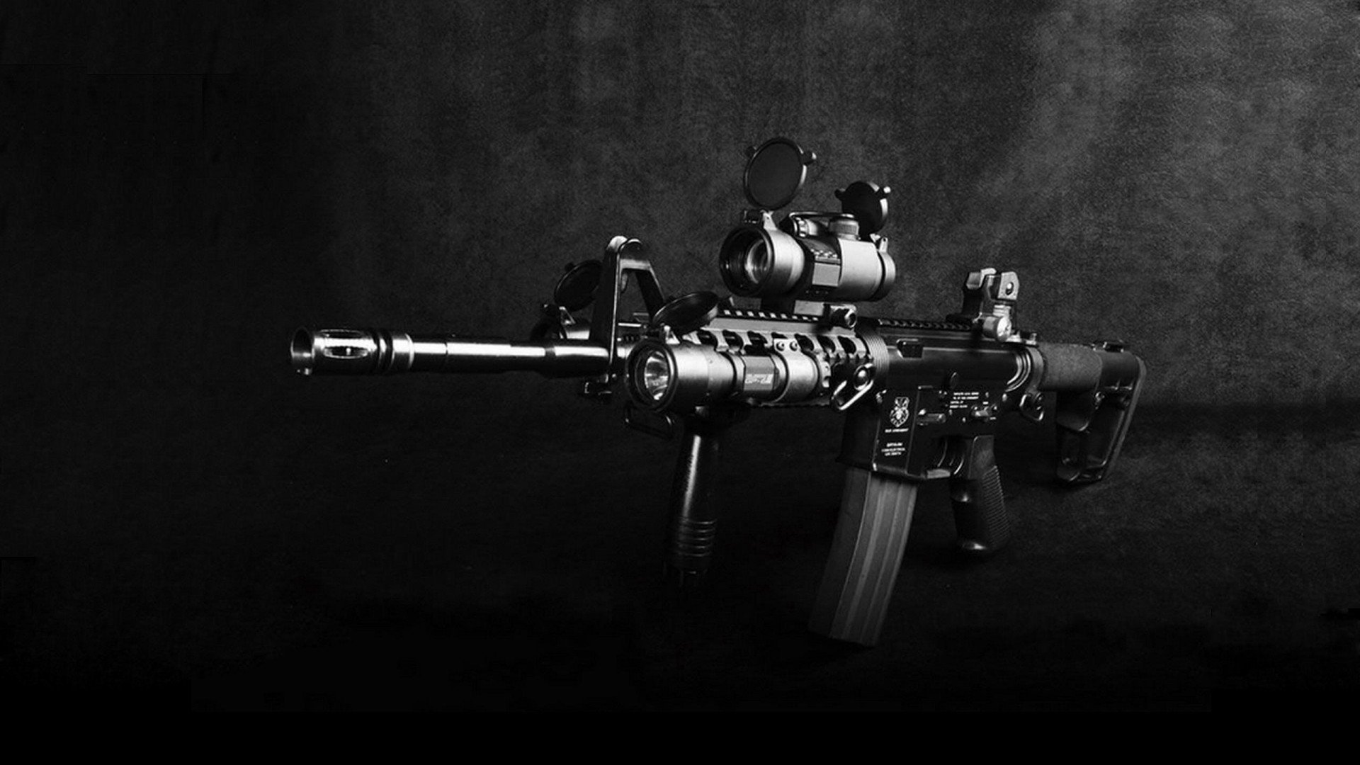 狼队客场战胜伯恩利，豪取五连胜，狼队对阵伯恩利