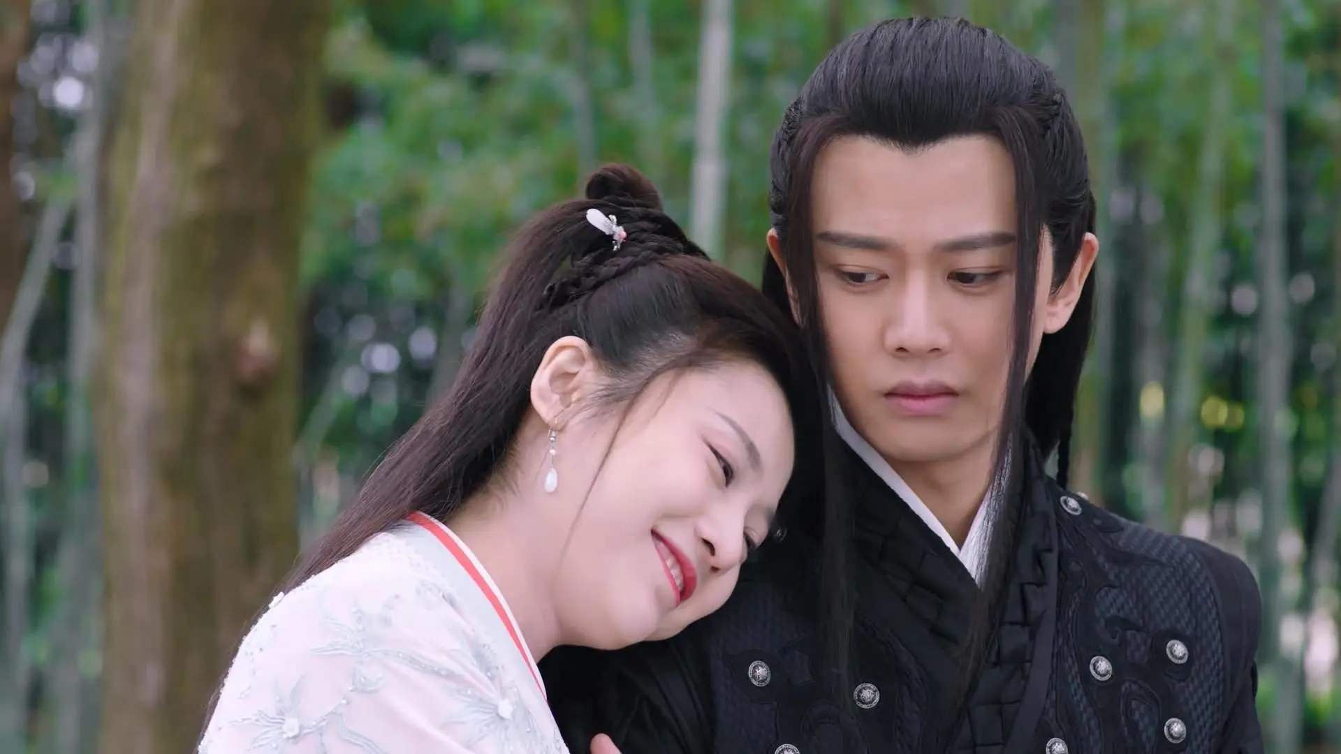 爱游戏体育官方网站-球队在全球篮球赛上战胜强大对手赢得冠军，篮球队获得冠军