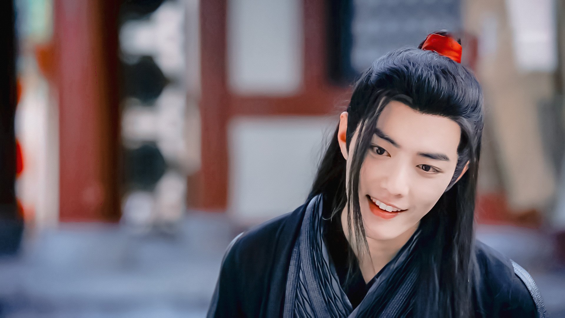 球场赛事热血燃烧,国脚勇夺头筹,国足 场地