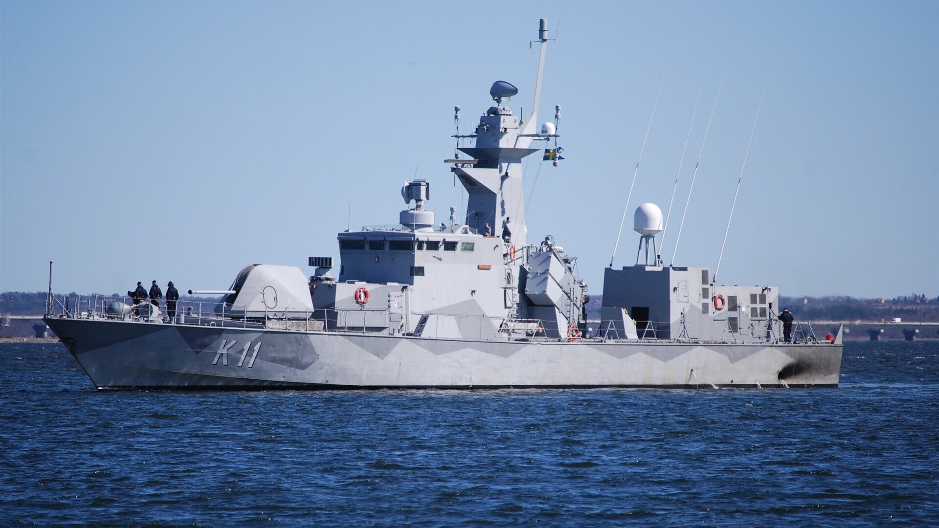 球场赛事热血燃烧,国脚勇夺头筹,国足 场地