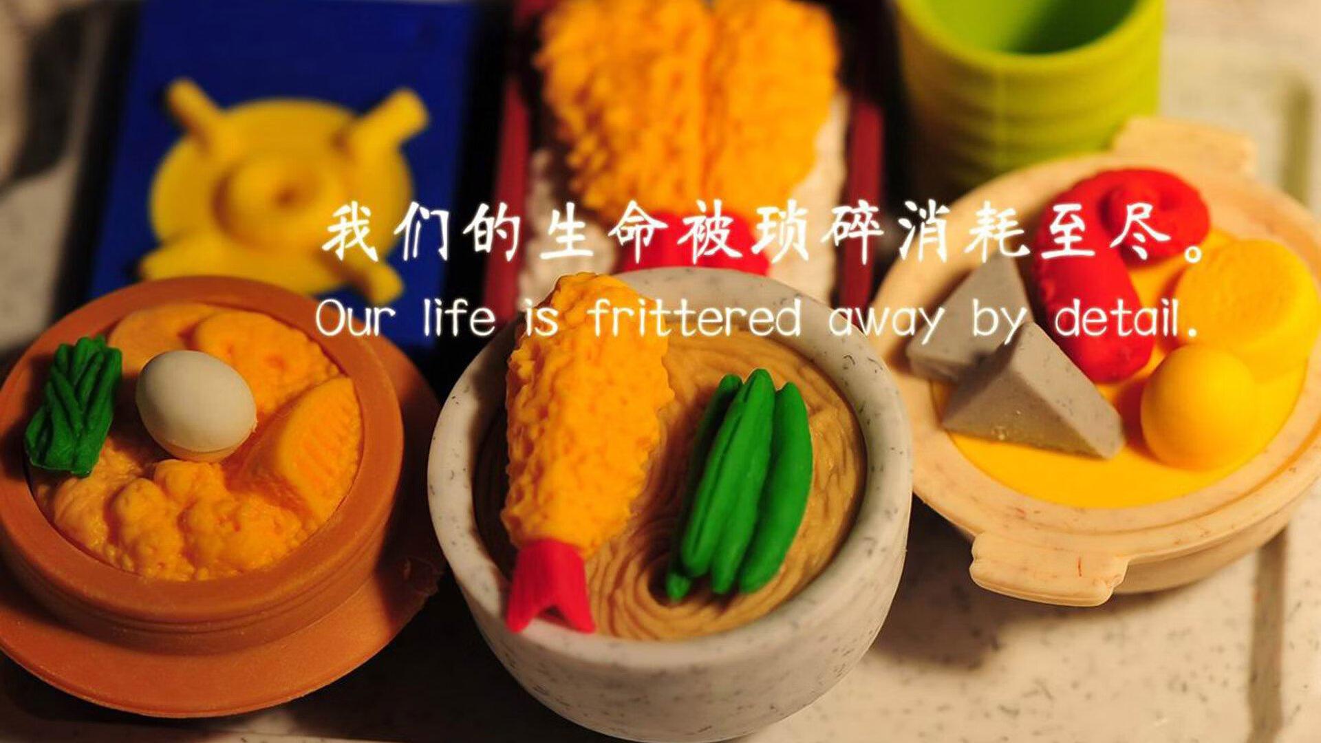 爱游戏中国官方网站平台-电竞职业选手训练中的数据分析应用，电竞数据分析是干嘛的