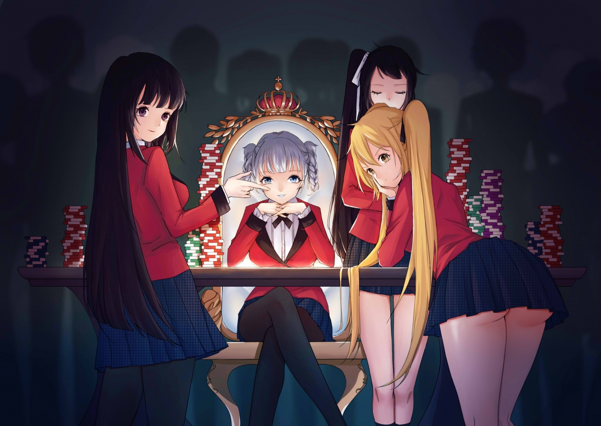 电竞游戏反作弊系统的智能化升级与未来趋势展望,游戏反作弊软件