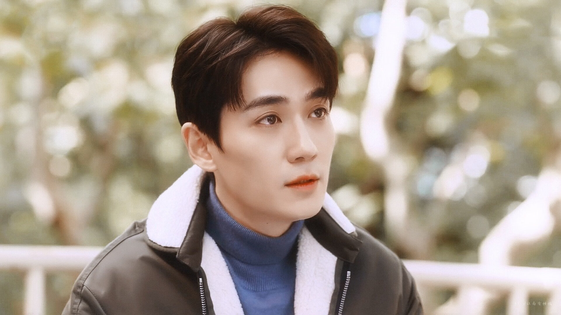 电竞主播多元内容创作与粉丝经济价值挖掘实践