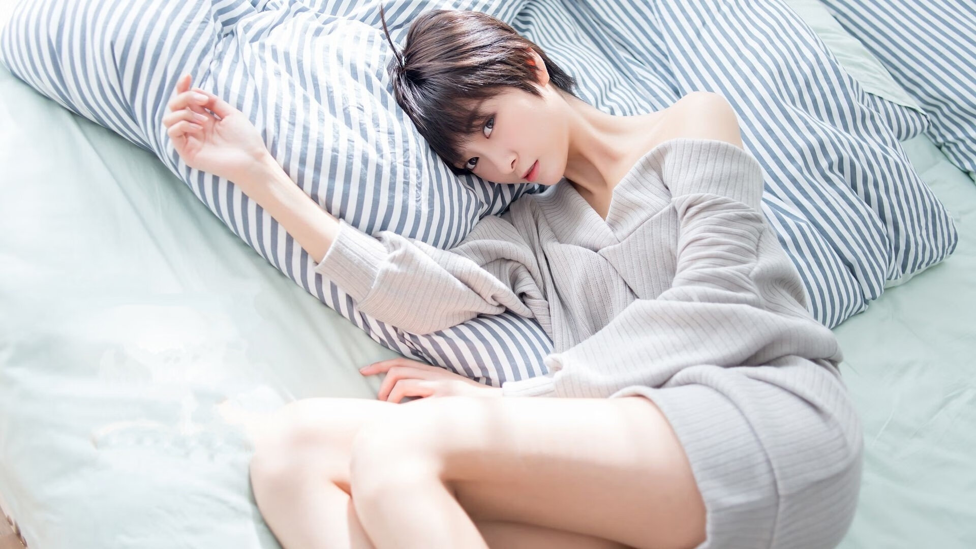 爱游戏电竞官网-电竞选手职业健康保障体系建设案例，电竞职业病数据