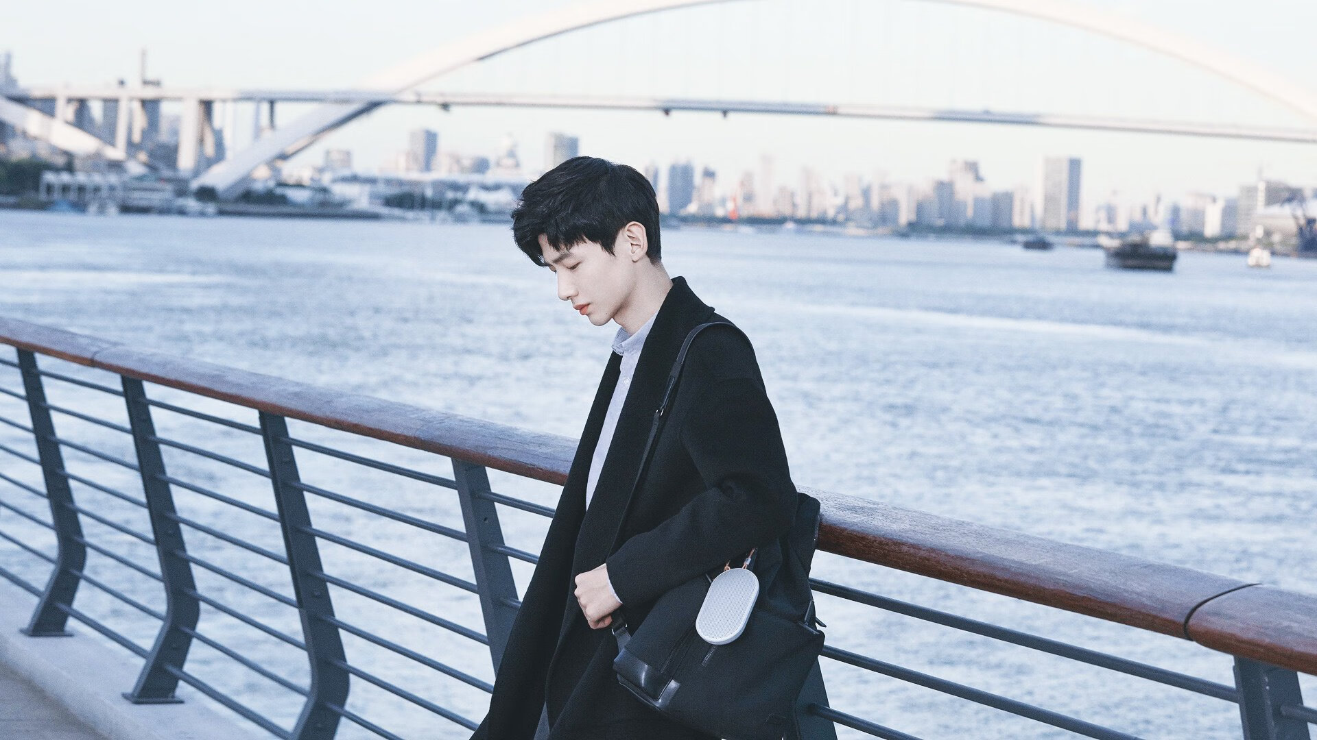 电竞选手职业健康保障体系建设案例，电竞职业病数据