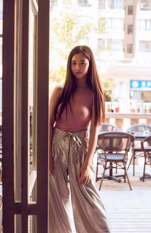 篮球运动员抗压能力训练模式,篮球运动员抗压能力训练模式是什么