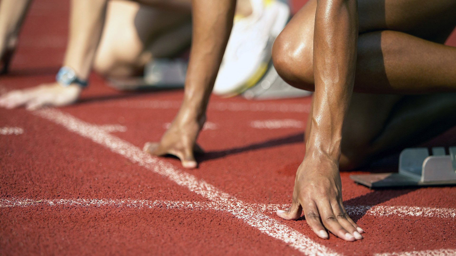 突尼斯球队体能训练加强，突尼斯球星