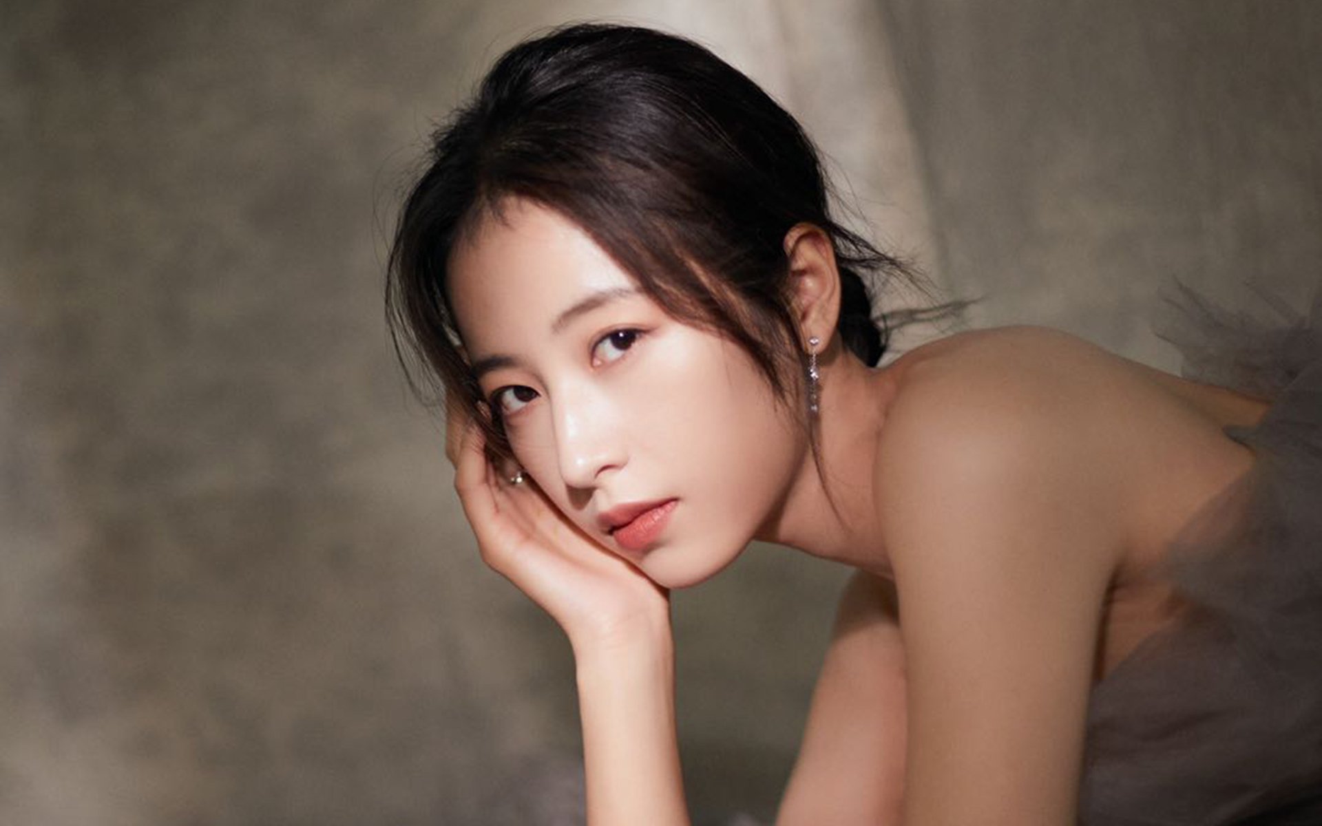 爱游戏综合娱乐-精彩比拼！欧洲强队之间的对决备受关注，欧洲强队有哪些