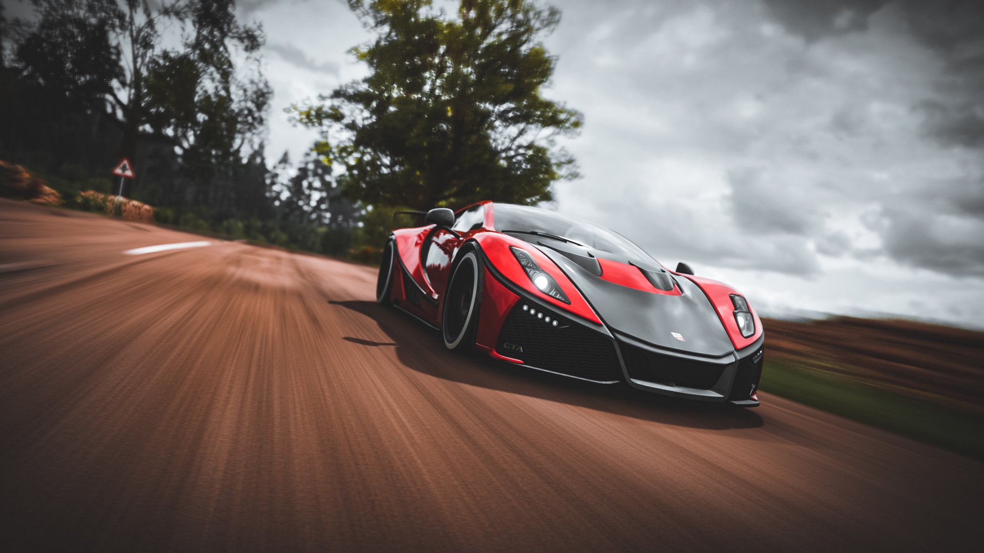 篮网客场失利杜兰特孤掌难鸣,篮网官宣杜兰特