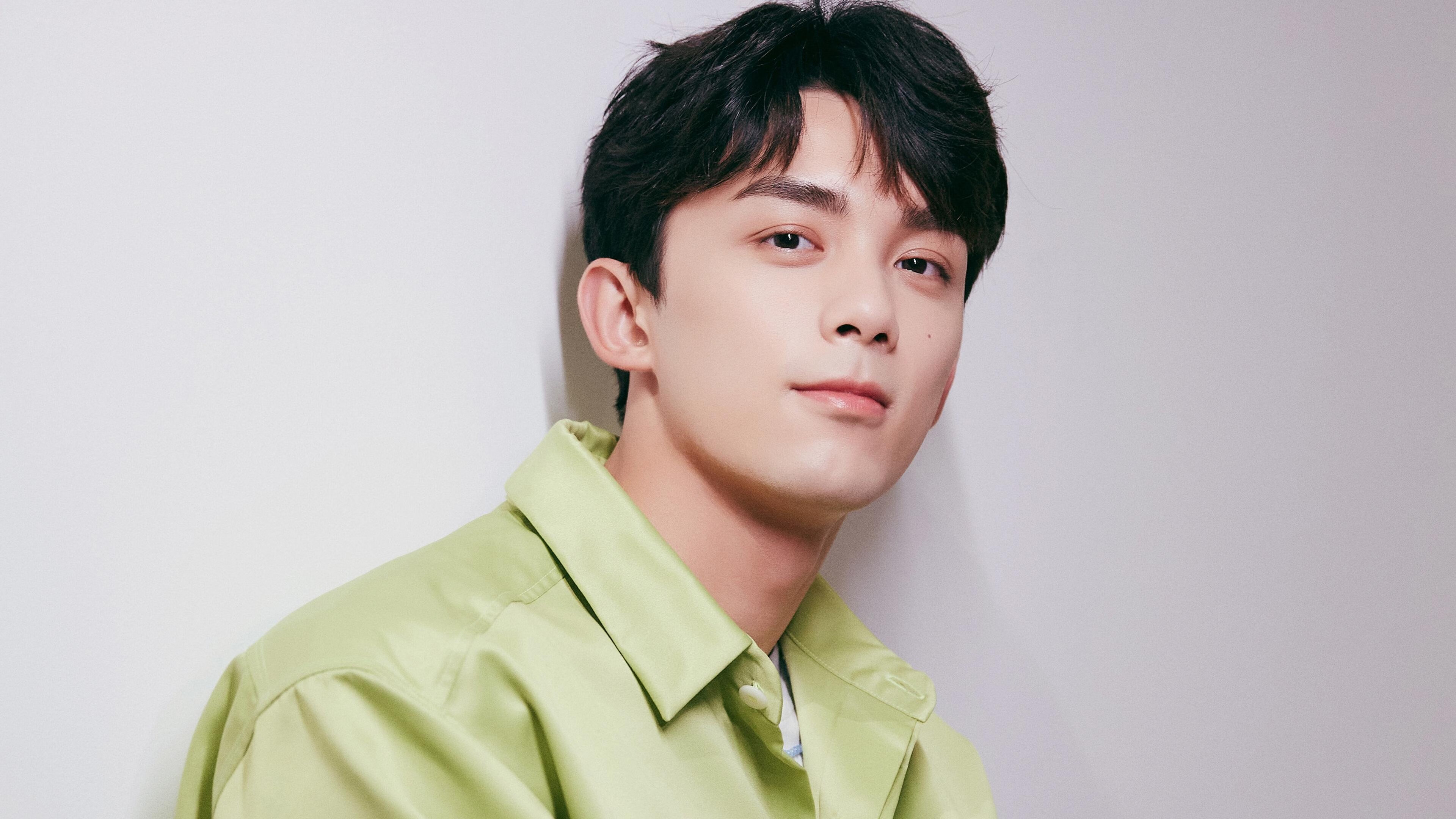 综合电竞直播带动赛事商业模式重塑，电竞直播平台如何盈利