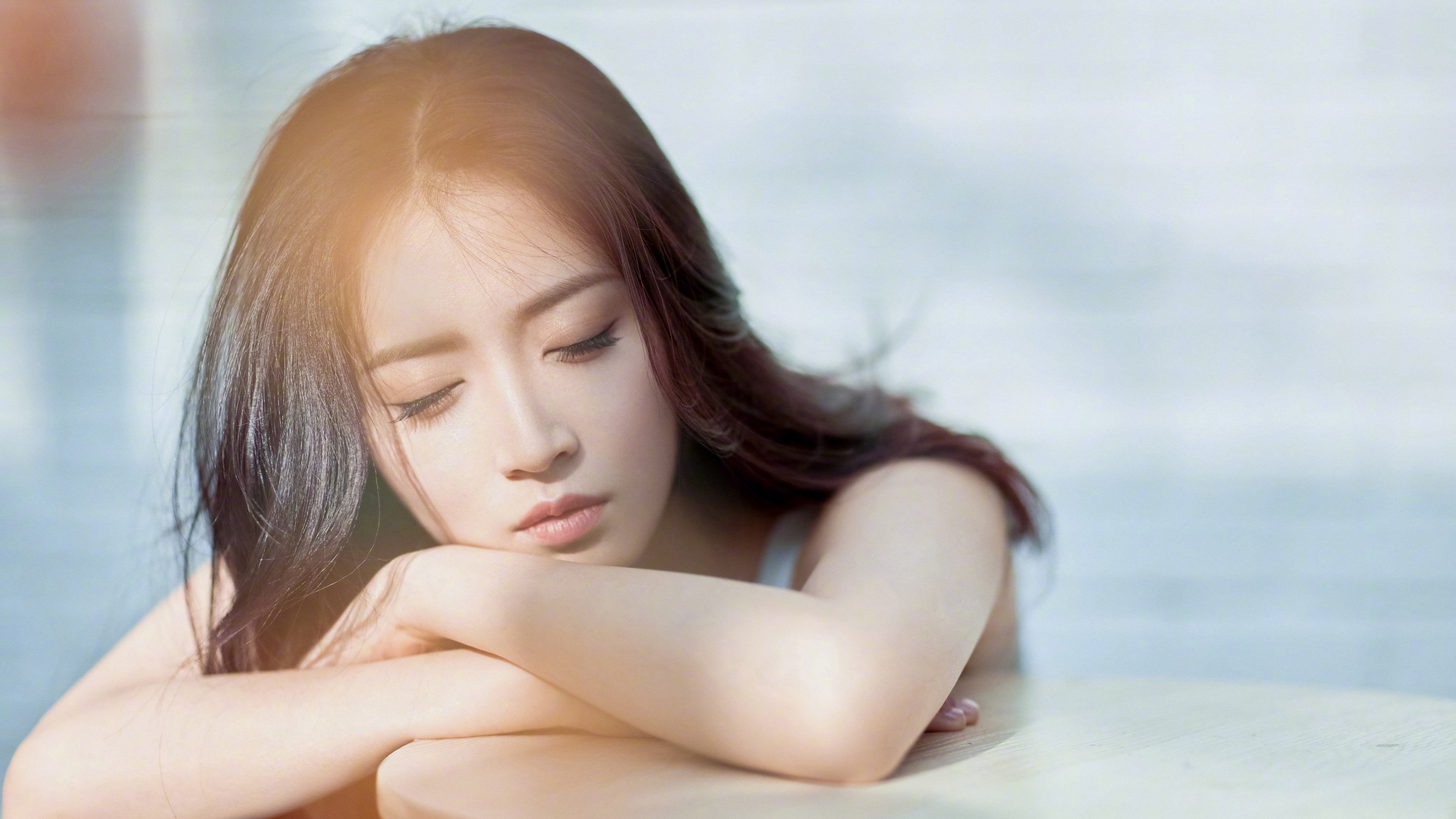 维达德卡萨布兰卡计划举办国际足球训练营,促进交流,达维德卡拉布里亚