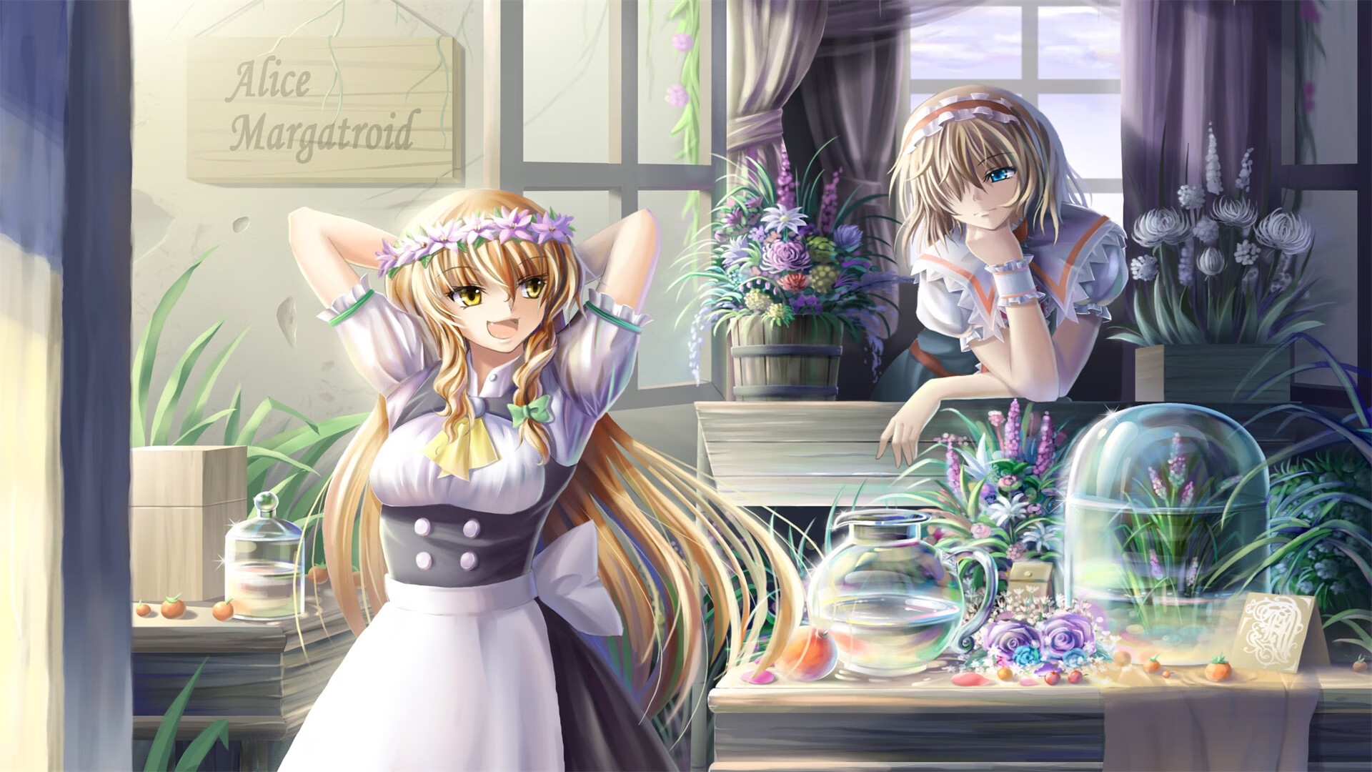 爱游戏中国官方登录入口网站-美因茨球队在场上表现出色，以出色表现赢得比赛，美因茨俱乐部官网