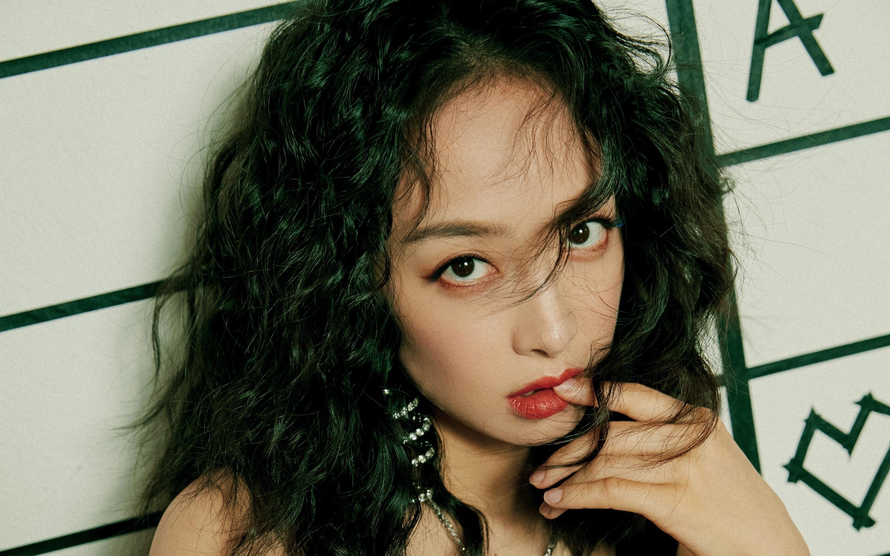 腾讯电竞赛事聚焦青少年电竞发展，腾讯电子竞技