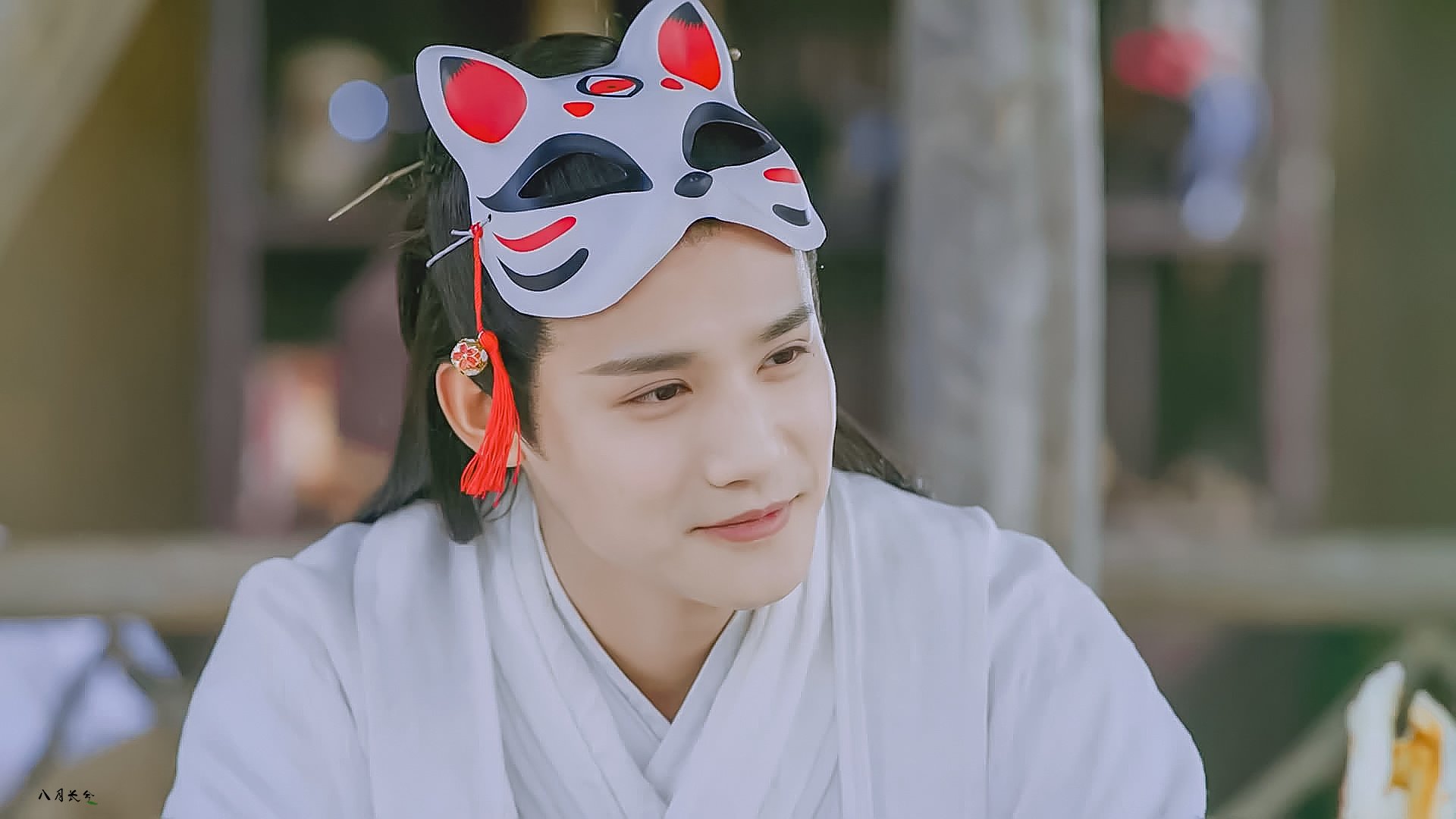 英格兰举办篮球电影放映会,英格兰经典比赛