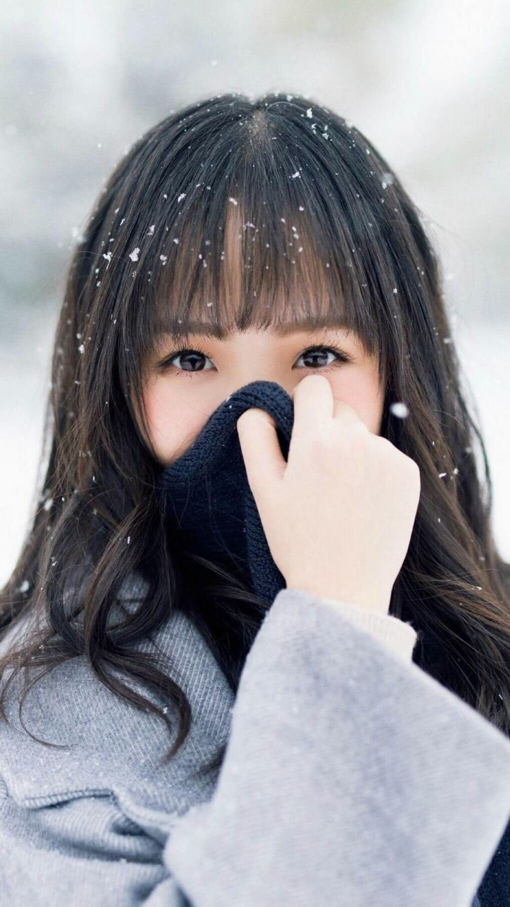 荷兰女足不败战绩,赛场上风生水起,荷兰女足水平怎么样