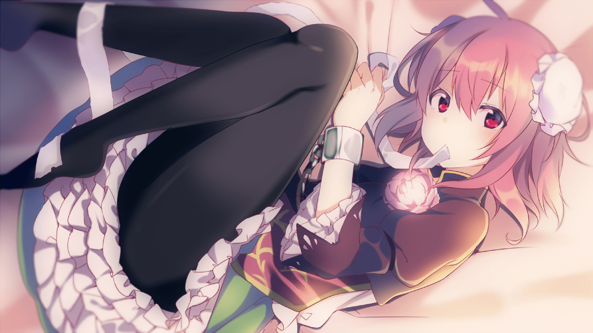 足坛新星崭露头角，成为球队关键球员，足球界新星