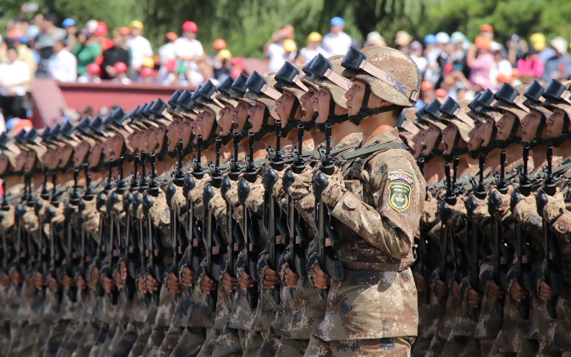 爱游戏app下载-长春亚泰主场力克对手，积分榜排名稍有提升，长春亚泰 主场