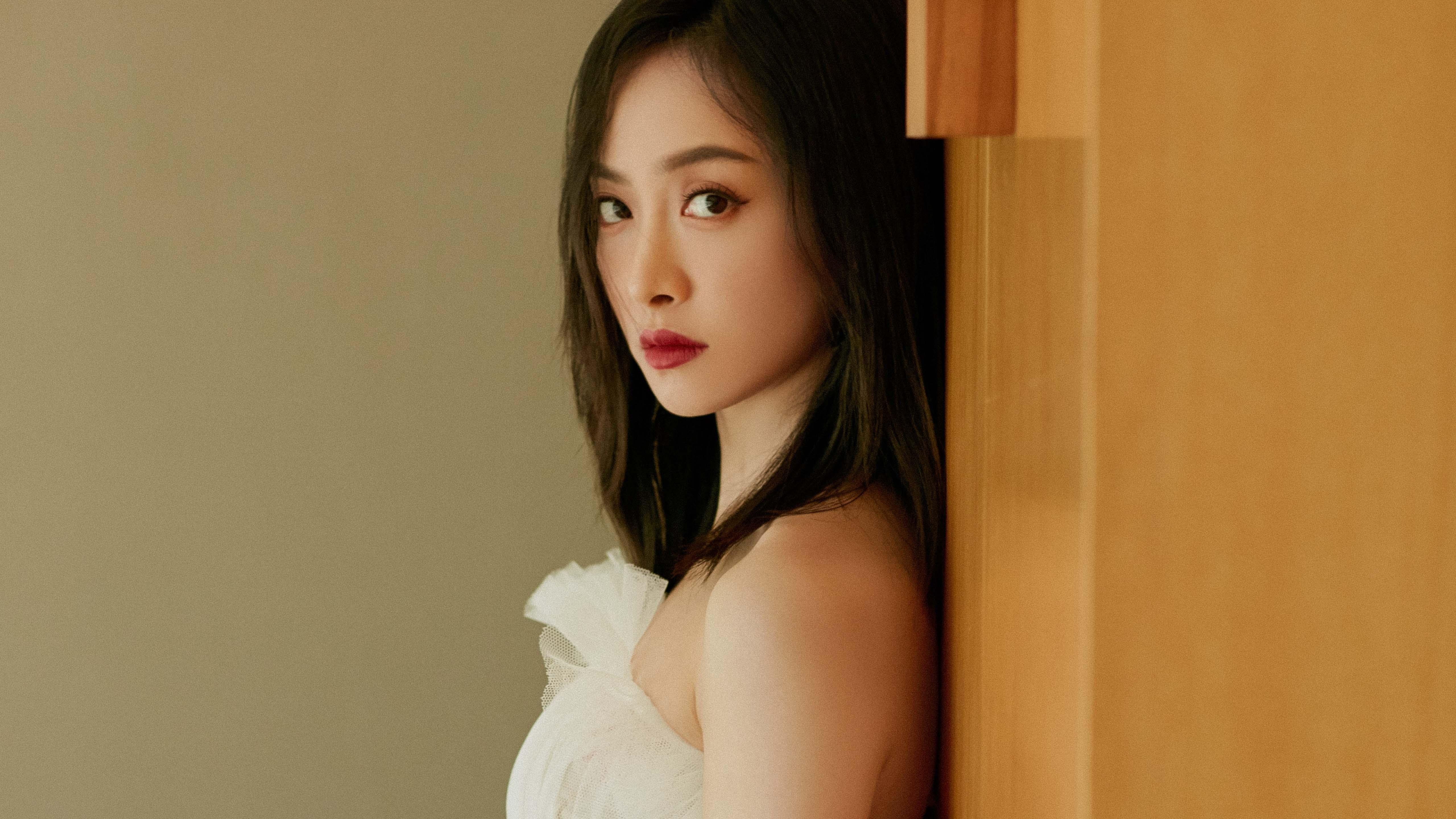 AYX SPORTS-阿美尼亚斯在法甲比赛中取得抢眼表现，阿美尼亚超级联赛ds足球