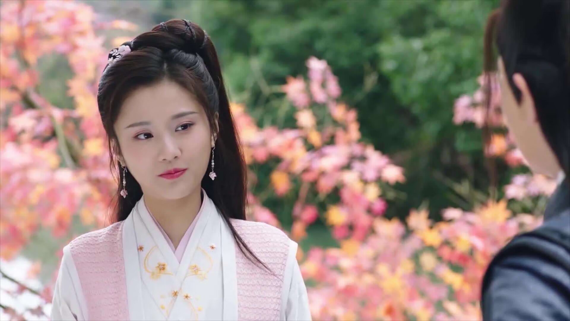 阿美尼亚斯在法甲比赛中取得抢眼表现，阿美尼亚超级联赛ds足球