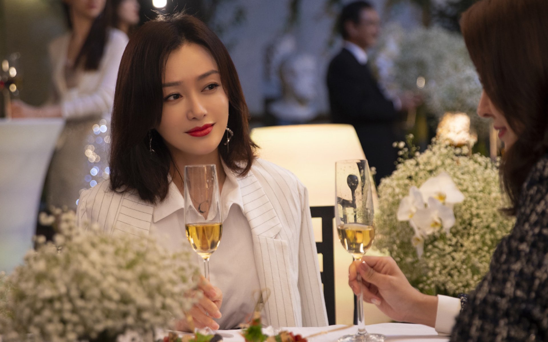 阿森纳在足总杯中击败曼联晋级四强，阿森纳在足总杯中击败曼联晋级四强了吗