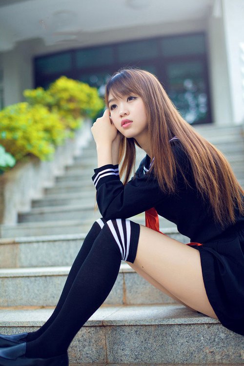 AYX GAMING-青少年篮球培训质量保障措施，青少年篮球培训方案