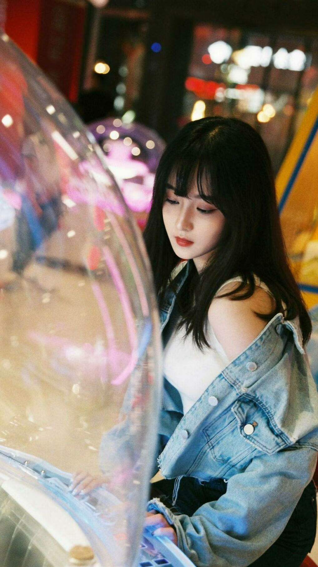 NBA球队后卫线分析,nba各队后卫