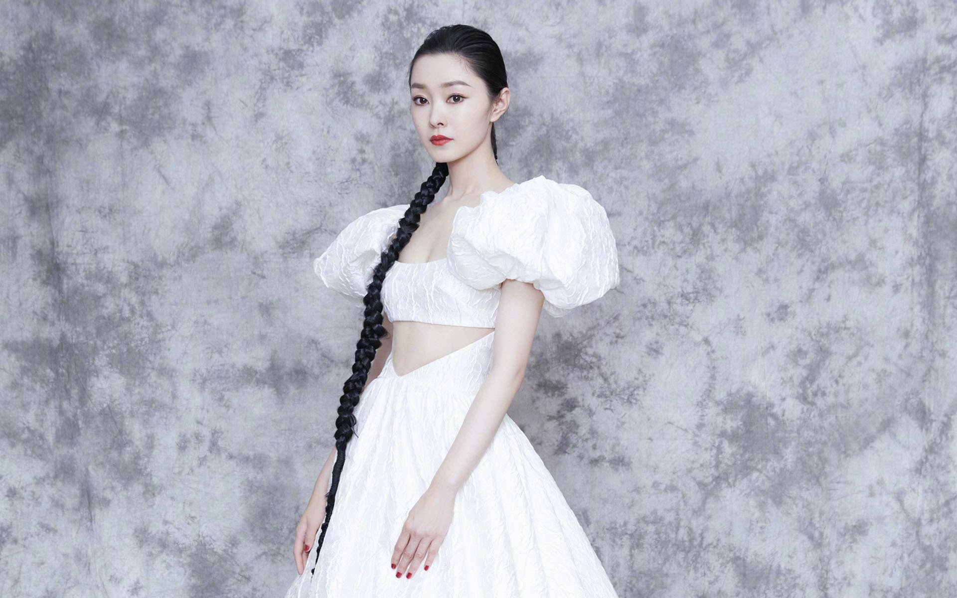 NBA球队体能训练方案设计,nba身体素质训练