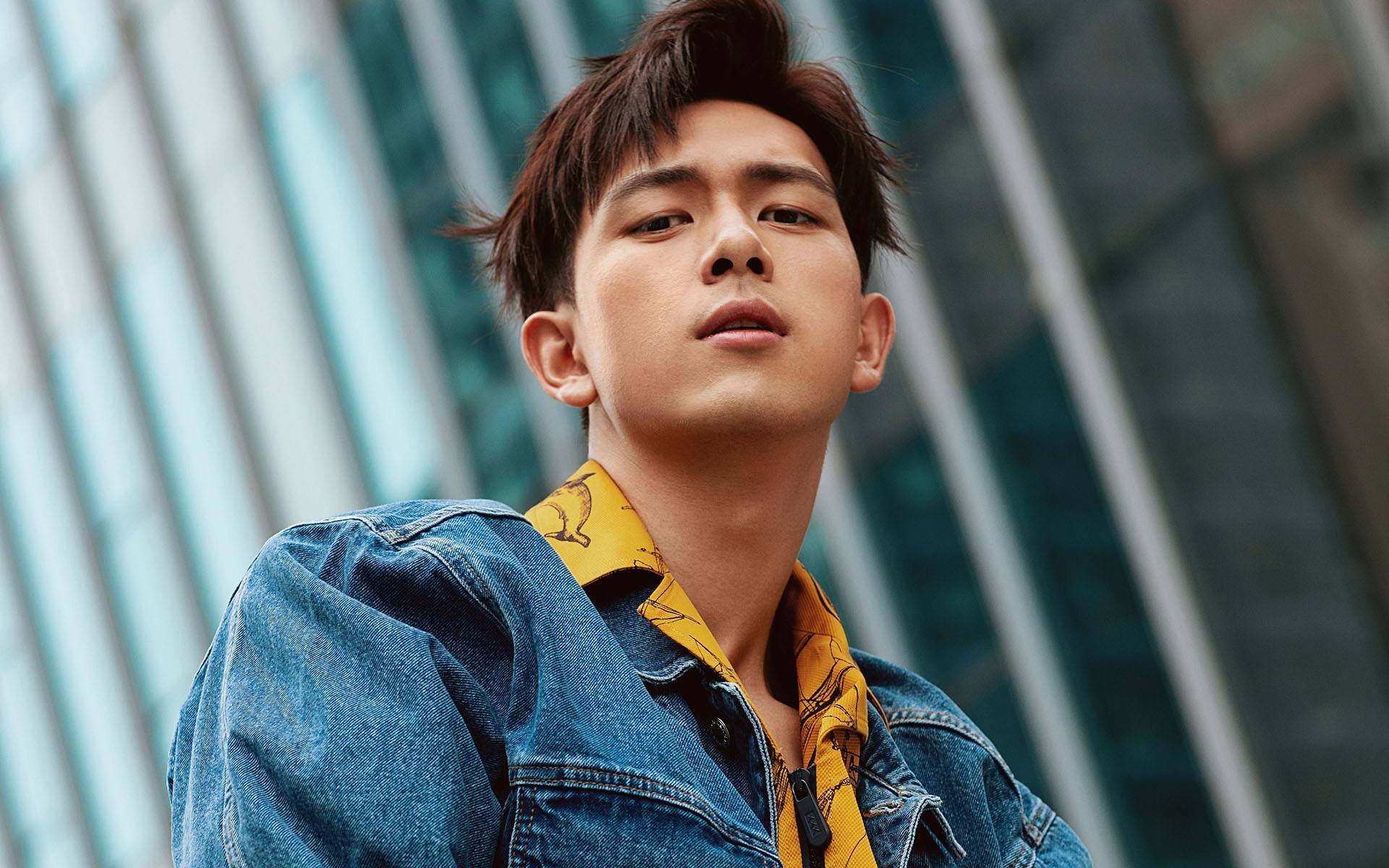 NBA联盟新秀选拔制度与职业发展路径分析，nba2020新秀顺位