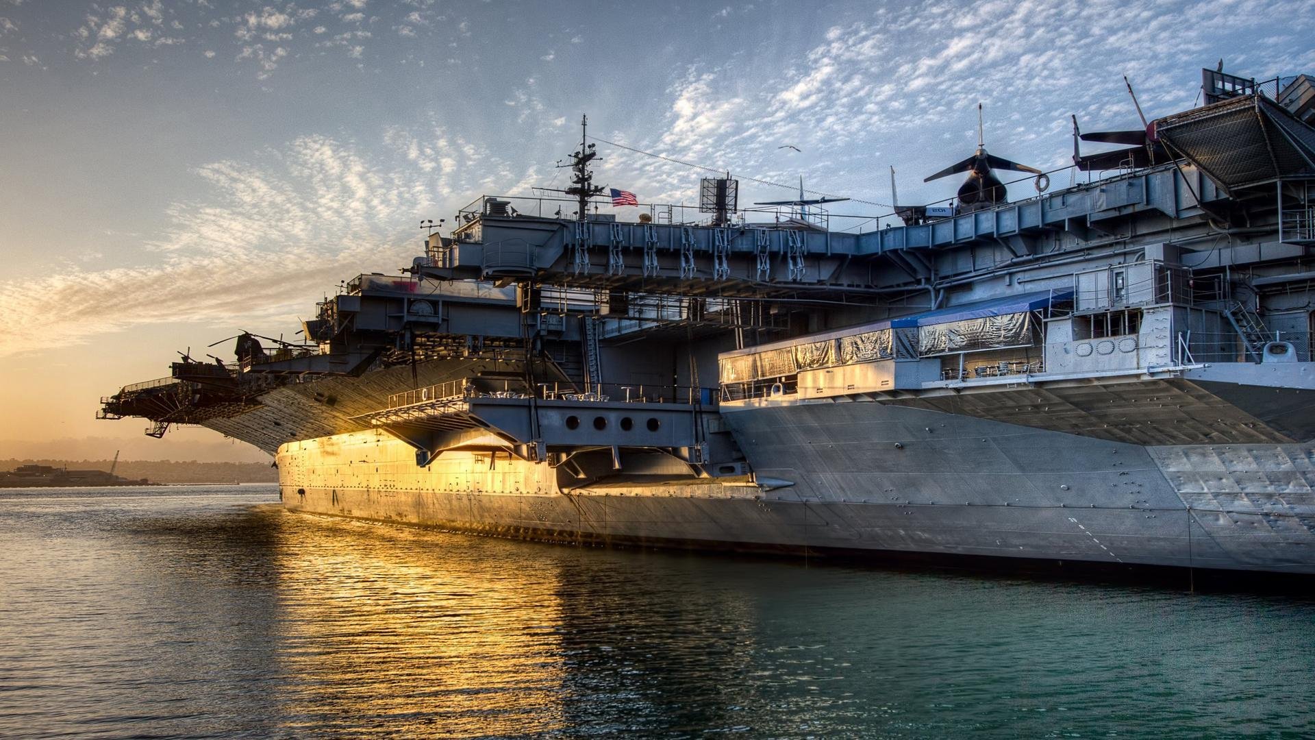 -NBA球队管理层决策流程科学化研究，nba管理人员