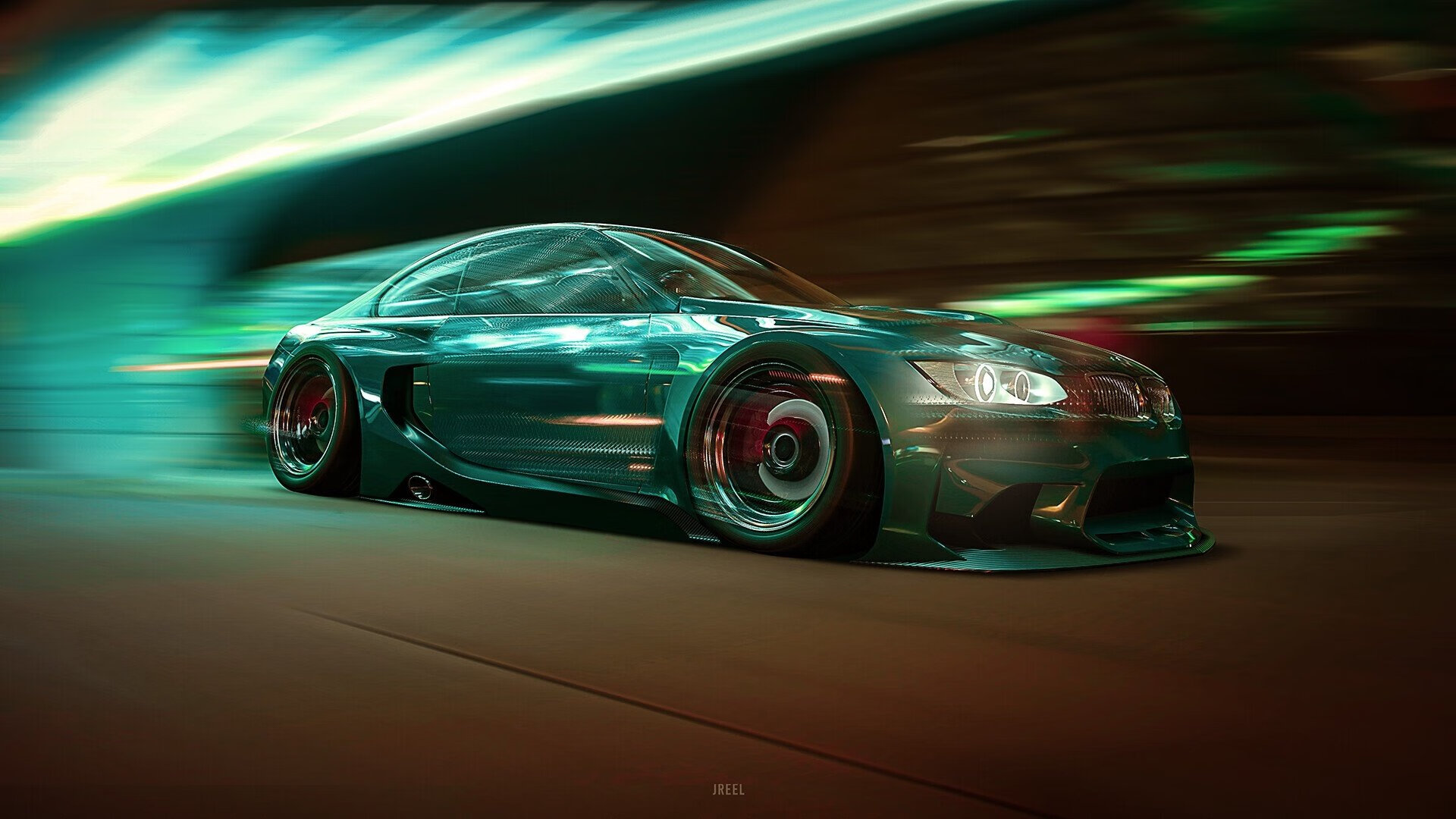 AIYOUXI.COM-世界杯影响：五大联赛的变化与机遇，世界杯的参赛队伍