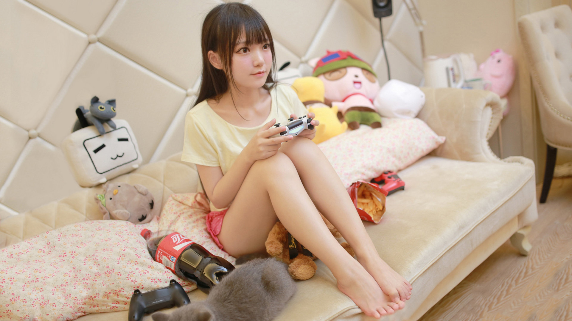 世界杯影响：五大联赛的变化与机遇，世界杯的参赛队伍